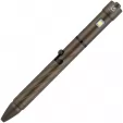 Olight O-Pen 2 Penlight Desert Tan OLTOPEN2DT