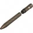 Olight O-Pen 2 Penlight Desert Tan OLTOPEN2DT