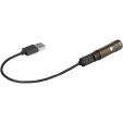 Olight O-Pen 2 Penlight Desert Tan OLTOPEN2DT