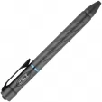 Olight O Pen 2 Penlight Gun Metal OLTOPEN2GMG
