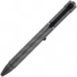 Olight O Pen 2 Penlight Gun Metal OLTOPEN2GMG