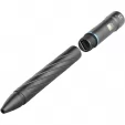 Olight O Pen 2 Penlight Gun Metal OLTOPEN2GMG