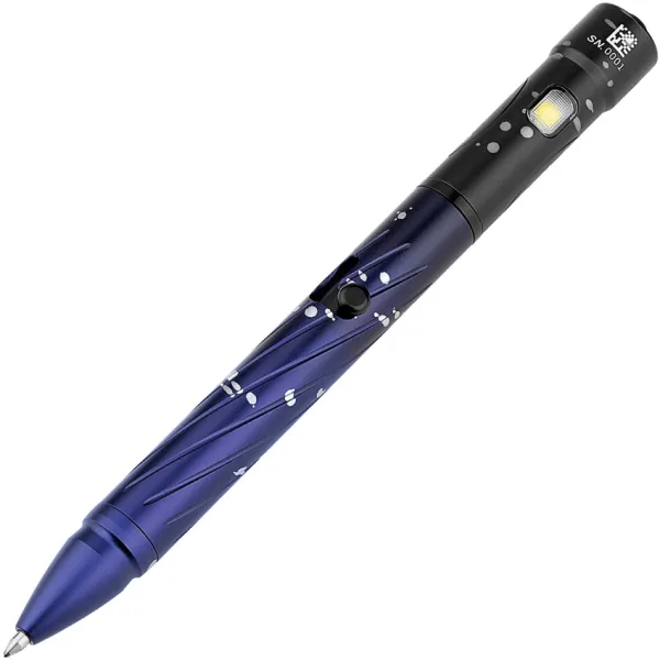 Olight O-Pen 2 Penlight Starry Sea OLTOPEN2SS