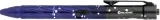 Olight O-Pen 2 Penlight Starry Sea OLTOPEN2SS