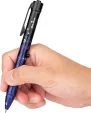 Olight O-Pen 2 Penlight Starry Sea OLTOPEN2SS