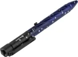 Olight O-Pen 2 Penlight Starry Sea OLTOPEN2SS