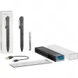 Olight O-Pen 2 Penlight Black OLTOPEN2