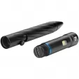 Olight O-Pen 2 Penlight Black OLTOPEN2