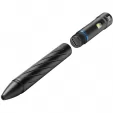 Olight O-Pen 2 Penlight Black OLTOPEN2