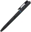 Olight O-Pen 3 Penlight Black - OLTOPEN3BK