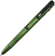 Olight O-Pen 3 Penlight OD Green - OLTOPEN3ODG