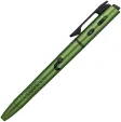 Olight O-Pen 3 Penlight OD Green OLTOPEN3ODG