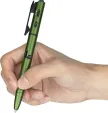 Olight O-Pen 3 Penlight OD Green OLTOPEN3ODG
