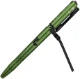 Olight O-Pen 3 Penlight OD Green OLTOPEN3ODG