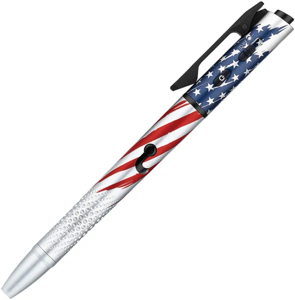 Olight O-Pen 3 Penlight Star OLTOPEN3SSE