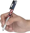 Olight O-Pen 3 Penlight Star OLTOPEN3SSE
