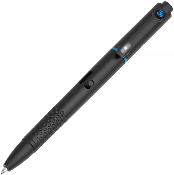 Olight O-Pen Glow Black OLTOPENGLOWBK