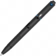 Olight O-Pen Glow Black - OLTOPENGLOWBK