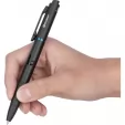 Olight O-Pen Glow Black OLTOPENGLOWBK