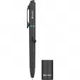 Olight O-Pen Glow Black OLTOPENGLOWBK