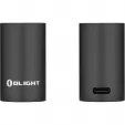 Olight O-Pen Glow Black OLTOPENGLOWBK