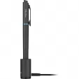 Olight O-Pen Glow Black OLTOPENGLOWBK