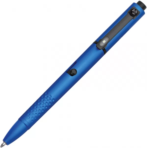 Olight O-Pen Glow Blue OLTOPENGLOWBU