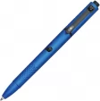 Olight O-Pen Glow Blue - OLTOPENGLOWBU