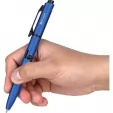 Olight O-Pen Glow Blue OLTOPENGLOWBU