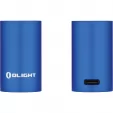 Olight O-Pen Glow Blue OLTOPENGLOWBU