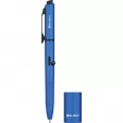 Olight O-Pen Glow Blue OLTOPENGLOWBU