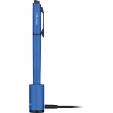Olight O-Pen Glow Blue OLTOPENGLOWBU