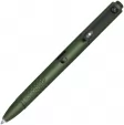 Olight O-Pen Glow OD Green - OLTOPENGLOWODG