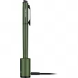 Olight O-Pen Glow OD Green OLTOPENGLOWODG