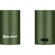 Olight O-Pen Glow OD Green OLTOPENGLOWODG