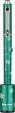 Olight O-Pen Glow Snowflake Green - OLTOPENGLOWSG