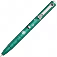 Olight O-Pen Glow Snowflake Green OLTOPENGLOWSG