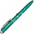 Olight O-Pen Glow Snowflake Green OLTOPENGLOWSG