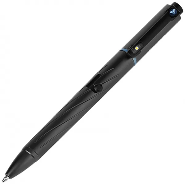 Olight O-Pen Pro Penlight Black OLTOPENPROBK
