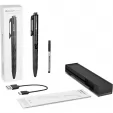 Olight O-Pen Pro Penlight Black OLTOPENPROBK