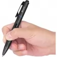 Olight O-Pen Pro Penlight Black OLTOPENPROBK