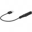 Olight O-Pen Pro Penlight Black OLTOPENPROBK