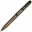 Olight O-Pen Pro Penlight Brass Bark OLTOPENPROBRBK