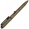 Olight O-Pen Pro Penlight Brass Bark OLTOPENPROBRBK