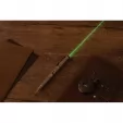 Olight O-Pen Pro Penlight Brass Bark OLTOPENPROBRBK