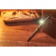 Olight O-Pen Pro Penlight Brass Bark OLTOPENPROBRBK