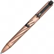 Olight O-Pen Pro Penlight Copper OLTOPENPROCU