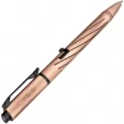 Olight O-Pen Pro Penlight Copper OLTOPENPROCU