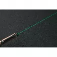 Olight O-Pen Pro Penlight Copper OLTOPENPROCU