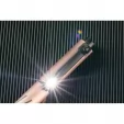 Olight O-Pen Pro Penlight Copper OLTOPENPROCU